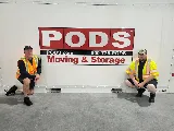 PODS Moving & Storage photo 3