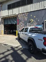 Stagg Electric LLC. photo 5
