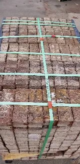 Georgia Masonry Supply photo 8