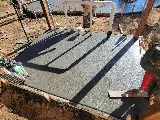 Vergara Construction photo 6