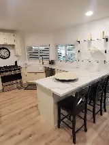 RJ Construction Home Improvements Specialists photo 6