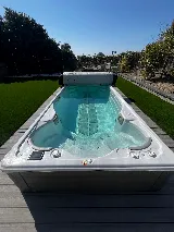 Swell Pool and Spa Service photo 5