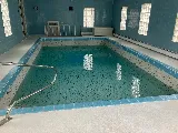 Ohio Pool Restoration photo 3