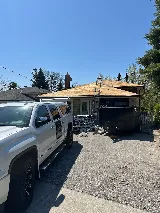 Gold Roofing Contractor photo 2