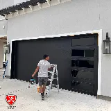 Trusty Garage Door Repair Plano photo 6