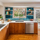 Meadowlark Design+Build photo 6