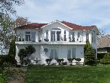 Mills Roofing And Renovations Inc. photo 4