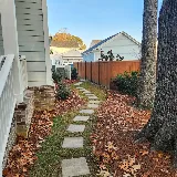 Crescent Moon Landscaping photo 8