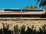 ADH Electric & Solar photo 3