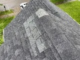 Bluegrass Brothers Roofing Contractors photo 5