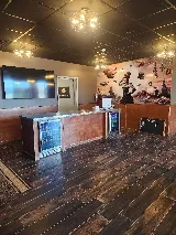 Select Construction & Remodeling LLC photo 4