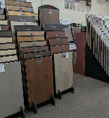 Carpet Emporium & Flooring photo 6