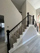 Imperial Painting LLC photo 5