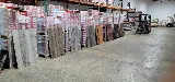 Atlanta Flooring Solutions photo 4