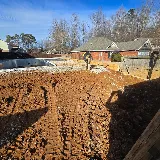 Valley Contracting & Concrete photo 4