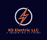 KS Electric LLC photo 8