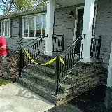 E PRO Construction photo 8