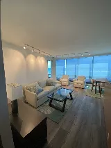 Grand Hawaii Electric LLC photo 4