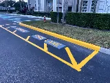 Slab Fix photo 5