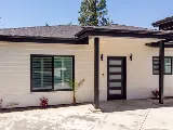 Our Home Inc photo 6