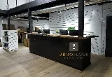 Ubrofloor Products photo 2