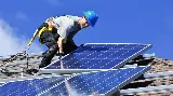 State Fair Solar Solutions