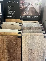 T&H Floor Store photo 4