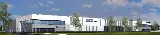 EMCO CORPORATION - QUÉBEC - photo 5