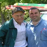 Queirolo's Heating & Air Conditioning Inc photo 7
