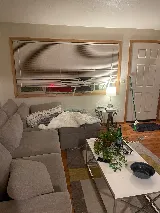 Glass Daddy Bend Residential And Commercial Glass photo 4
