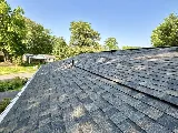 A&M Roofing photo 3