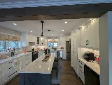 NorthPoint Electrical Services photo 7