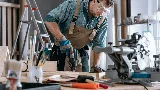 Pasadena Home Remodeling photo 4
