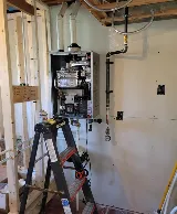 Coast Mountain Plumbing Company photo 3