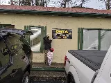 Delta Lock and Key 24/7 photo 5