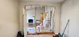 AV General Construction Inc photo 6
