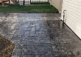 Martinez Concrete & Masonry, LLC photo 5