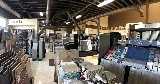 SoCal Carpets & Floorcovering Inc photo 6
