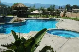 Pacific Pools & Patios