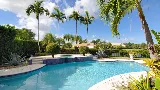 Pacific Pool Services photo 2
