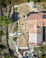 Dalinghaus Construction
