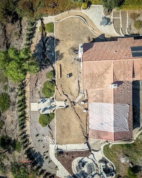 Dalinghaus Construction in Thousand Oaks