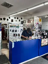 Lynn's Locksmith Service photo 2