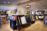 Soleil Floors photo 2