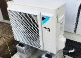 Warm and Cool photo 3