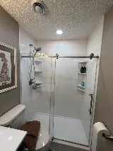 A M B handyman services LLC photo 4