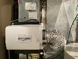 Professional Plumbing & Heating photo 2