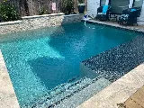Select Arlington Pool Service