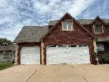 The Door Pros, LLC