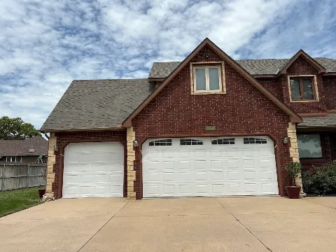 The Door Pros, LLC photo 1